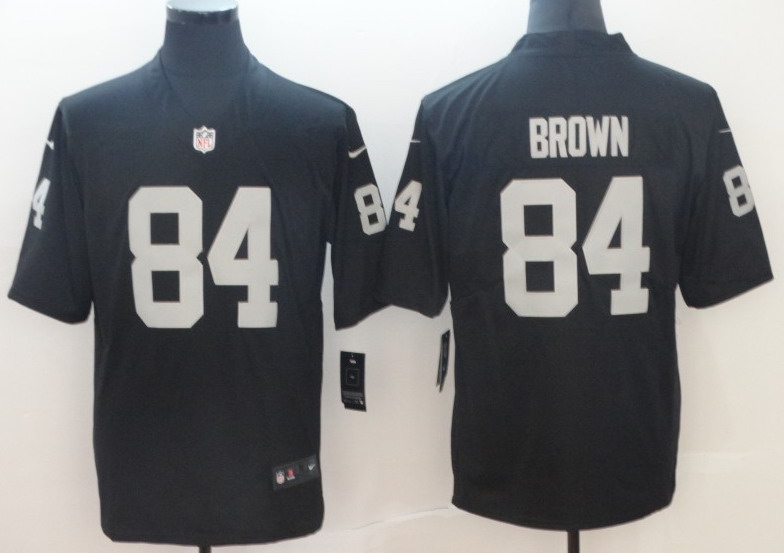 2019 NFL men Legend Jerseys-052